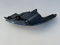 фото thumb №11, Ford fiesta vii 7 lift 12-17r лампа правая передняя правый перед c1bb-13w029