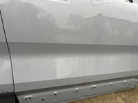 фото thumb №11, Двері volvo ex30 передні праве перед правий