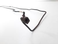 фото thumb №5, Dodge ram 1500 3.6 v6 14r провода топливные