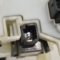 фото thumb №11, Renault master iii 2012 важіль / перемикач поворотники