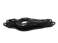 фото thumb №6, 2021 tesla model 3 важіль задній верхній 104445100e