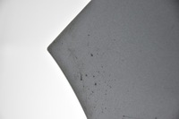 фото thumb №12, Бампер задній задня peugeot 207 sw kombi