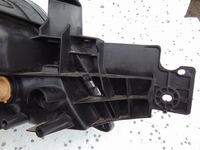 фото thumb №8, Лампа левая перед mitsubishi outlander europa