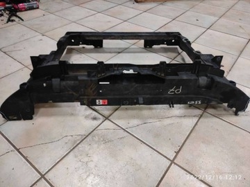 фото thumb №6, Pas переднє підсилювач лобове mazda cx-9 рестайлінг 2009