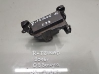 фото thumb №1, Корпус запобіжників twingo iii 0.9 243112223r