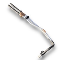 фото thumb №1, Volkswagen transporter t5 multivan патрубок труба шланг webasto 7h0819324