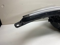 фото thumb №7, Kia ceed ii лампа левая левый перед передняя линза led 92101a2020