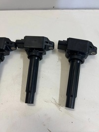 фото thumb №8, Mazda 2 dj 2014- 1.5 benz skyactive котушка запалювання комплект 4 штуки