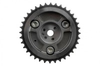 фото thumb №5, Колесо змінних faz розподільного валу nty rkz-ty-010