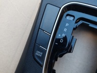 фото thumb №8, Модуль панель переключатели 93300g3020 hyundai i30 iii n-line
