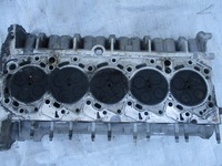 фото thumb №1, Клапан всасывающий выпускной ford transit ranger 3.2tdci