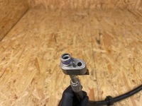 фото thumb №9, Wąż трубка шланг кондиционера audi a4 b9 a5 8w 8w0816741al 2015-