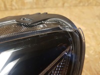 фото thumb №7, Фара левый kuga 20- /