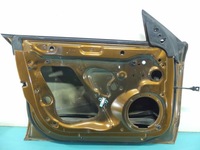 фото thumb №14, Дверь перед левая audi a5 i 8t 5d liftback