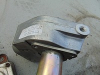 фото thumb №10, Набір стартовий імобілайзер mercedes a klasa w169 1.5b eu