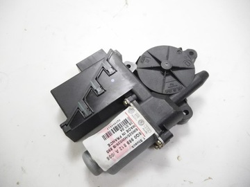 фото thumb №9, Моторчик стекло правый зад polo iv 9n 6q0959812a