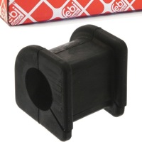 фото thumb №1, Подушка стабилизатора перед toyota dyna 2.5 d4d