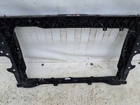 фото thumb №9, Kia niro ev pas передній підсилювач 64101-q4000