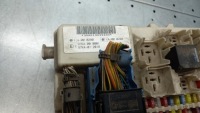 Коробка предохранителей ford c-max 1 06r 2.0d 4m5t14a073cg в Украине, фото thumb