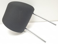 фото thumb №1, Mercedes a b w169 w245 подголовник перед материал