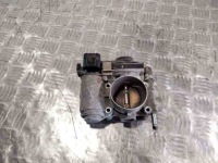 фото thumb №1, Карбюратор opel ampera 0038 1.6l бензиновый 2008