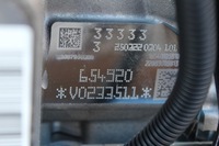 фото thumb №10, Двигатель kompletny mercedes sprinter 910 привод перед a6540103406 / 654920