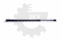 фото thumb №1, Привод задний крышки seat leon st 5f8