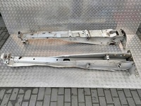 фото thumb №1, Лонжерон daf xf 106