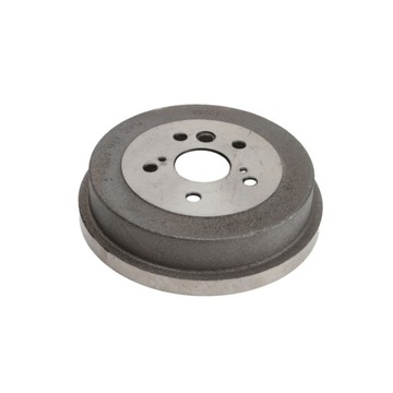 фото thumb №2, Барабан зад terios rav 4 i ii rav 4 i 94-05