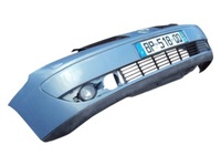 фото thumb №1, Бампер перед renault espace iv przed liftem