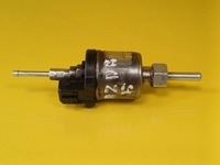 фото thumb №1, Помпа топлива webasto mazda 5 22451704 nr18