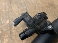 фото thumb №3, Peugeot citroen труба воздуха 9677537380