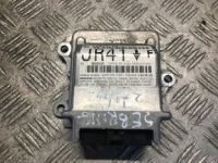 Купити Sebring ii модуль датчик подушка безпеки 04602340ag, фото thumb