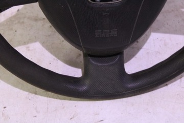 фото thumb №5, Подушка кермо замок запалювання honda civic vii