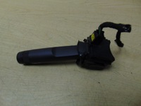 фото thumb №8, Важіль поворотники opel оригінальний номер 13500692