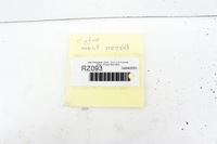 фото thumb №7, Rz093 jeep renegade 2.4i мост дифференциал перед редуктор коробки 00552724700