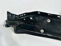 фото thumb №9, Avensis t27 жабо металлический europa