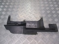 фото thumb №1, Защита левый перед renault megane ii