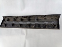 фото thumb №4, Ford edge lift молдинг двері лівий перед!