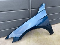 фото thumb №9, Vw passat b8 2014 - 2023 крило переднє лівий оригінал. гарний