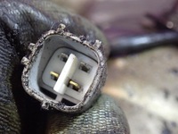 фото thumb №7, Subaru outback iv 4 2,5 167km fb25baydba at usa катализатор коллектор выхлоп