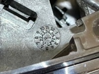 фото thumb №8, Nissan qashqai iii 3 j12 21- зеркало левая перед передние камера 11pin