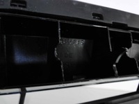 фото thumb №8, Mercedes s klasa w221 221 lift решітка радіатора решітка радіатора новий