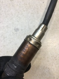 фото thumb №5, Датчик лямбда-зонд w202 2.0 0005405717 0258003571