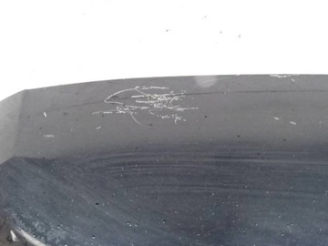 фото thumb №10, Крышка зад камера ford focus mk3 универсал fb