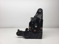 фото thumb №3, Насос модуль abs renault megane ii 265234601 1.9dci