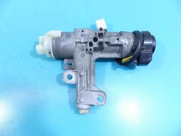фото thumb №14, Компьютер набор hyundai santa fe ii 06-12 2.2 crdi