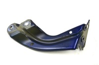 фото thumb №2, Vw t-roc кронштейн соединитель крыла l lub r 2ga821136 / 135