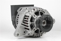 фото thumb №11, Генератор renault 1.4 1.6 clio 2 kangoo thalia bb cb kc0/1 fc0/1 lb 16v