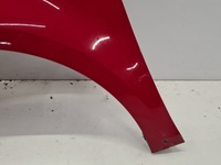 фото thumb №6, Seat leon ii крыло левый перед ls3h